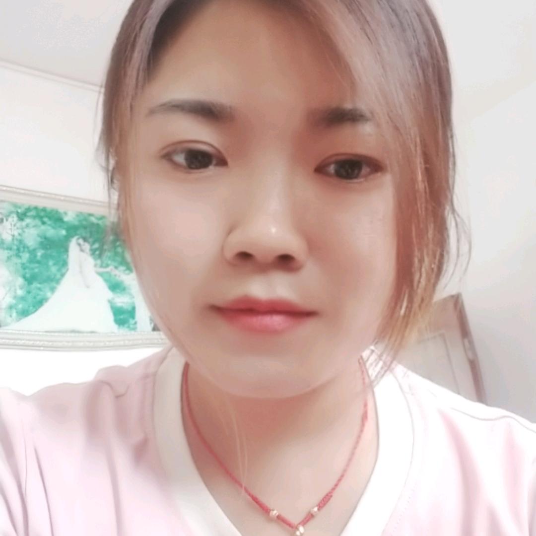 浅相遇（感谢关注）