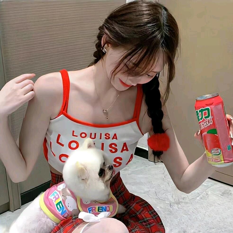 二达屋