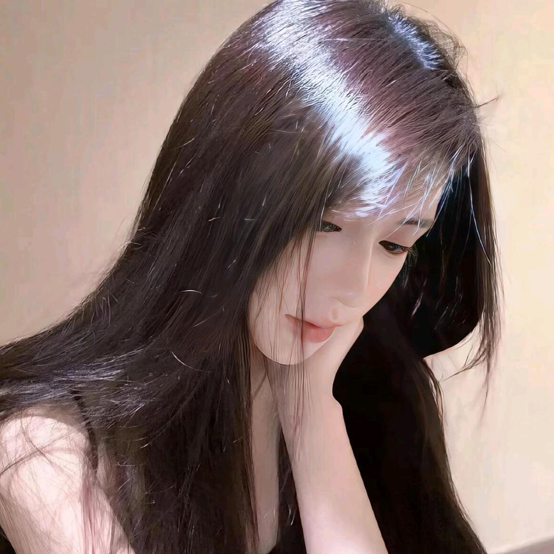 张佳慧