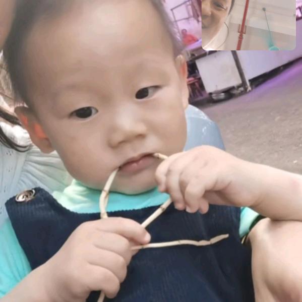 王宝贝！！！