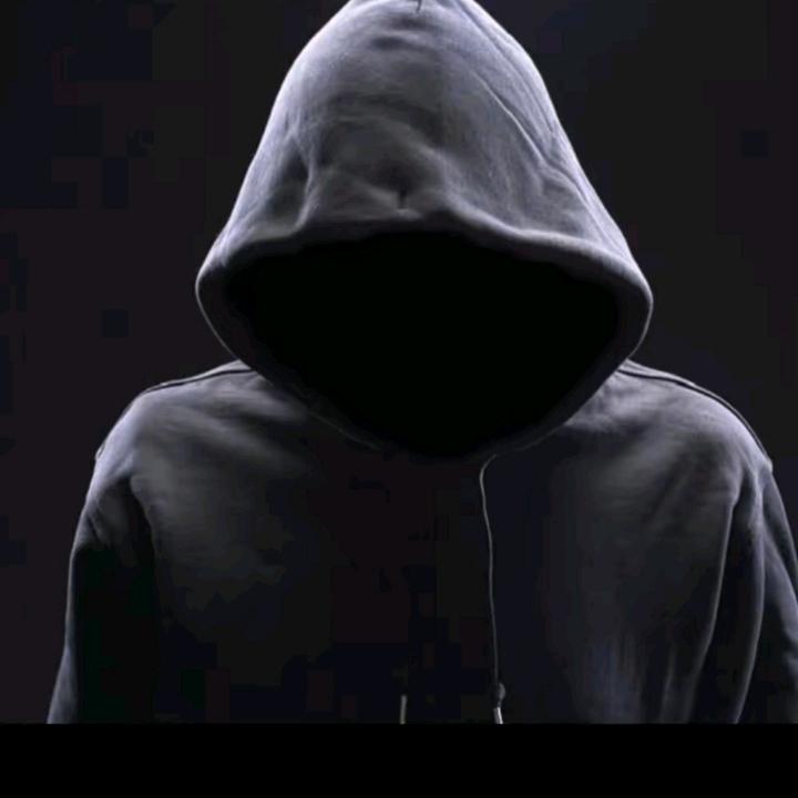 安逸