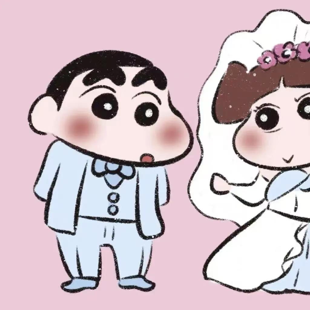 波西米亚疯人院院长