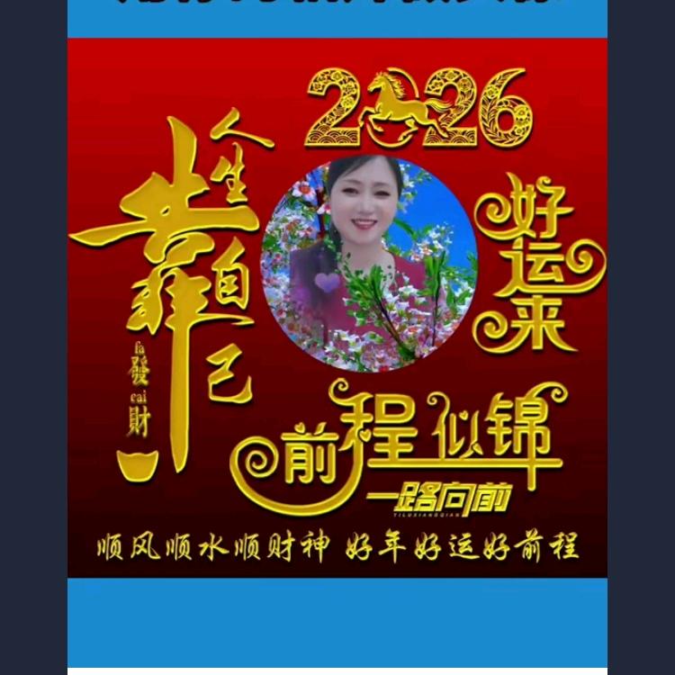 🐓稳赚不赔🐓