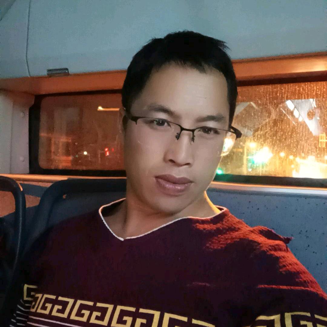 风雨人生路