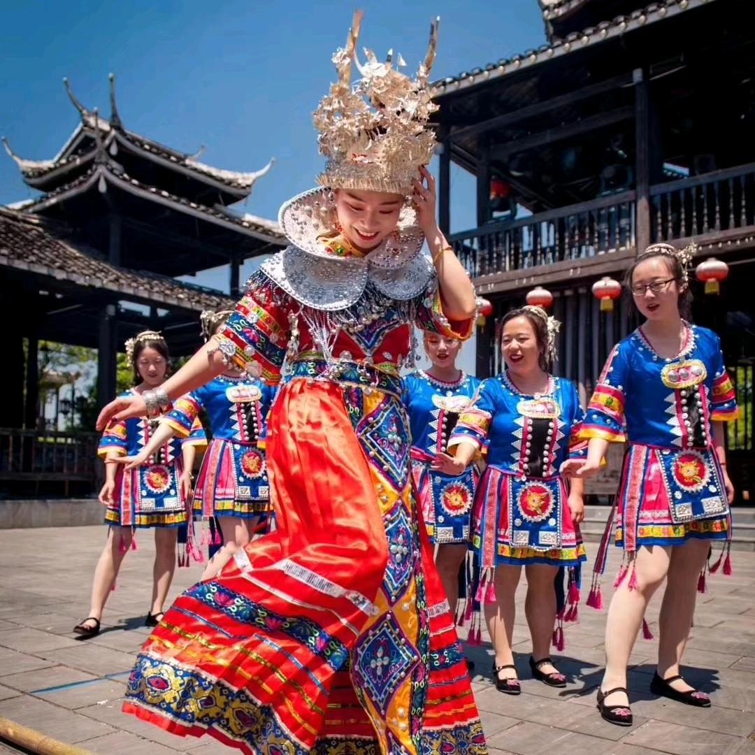 湘西48小时鲜果记