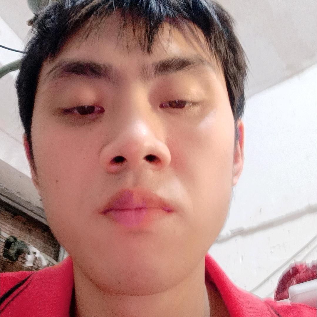 徐建
