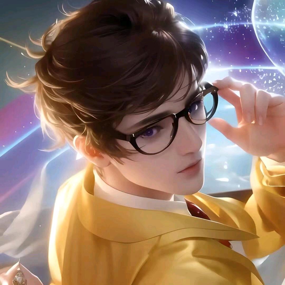 杨仔（王者荣耀）