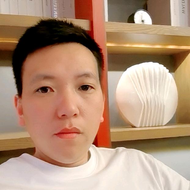 安徽松乐麻将机批发