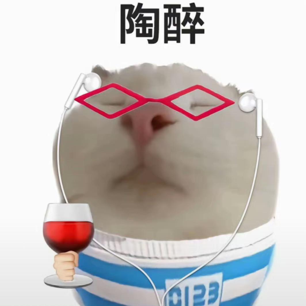 哈基松