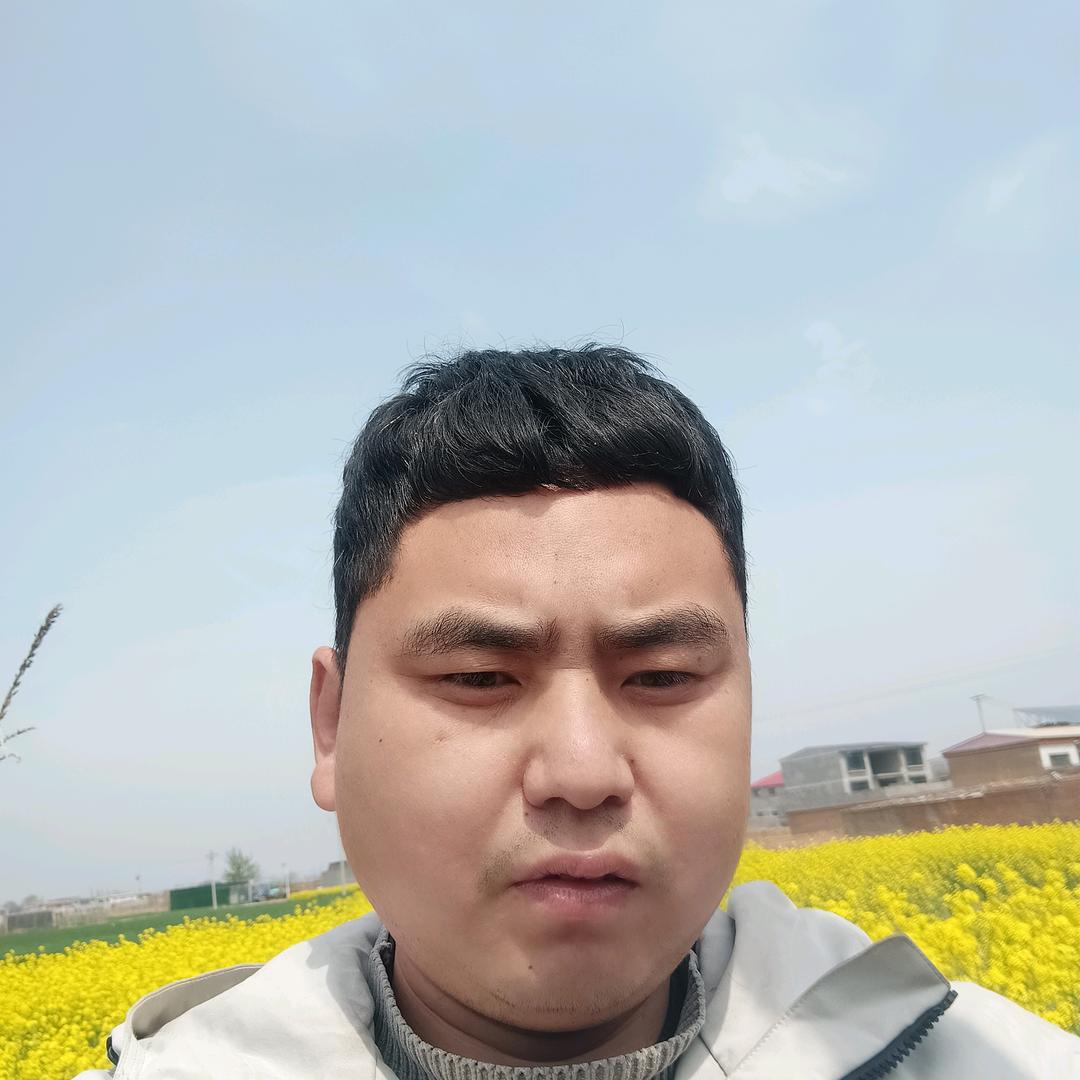王亚辉