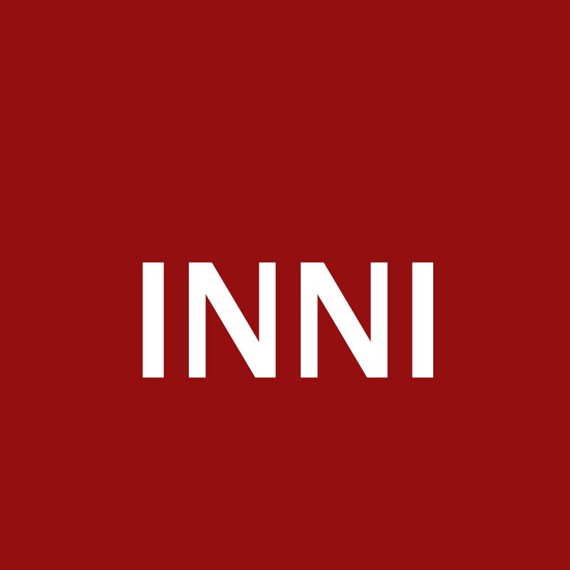 INNI