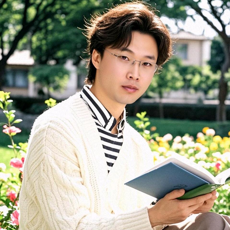 小锋