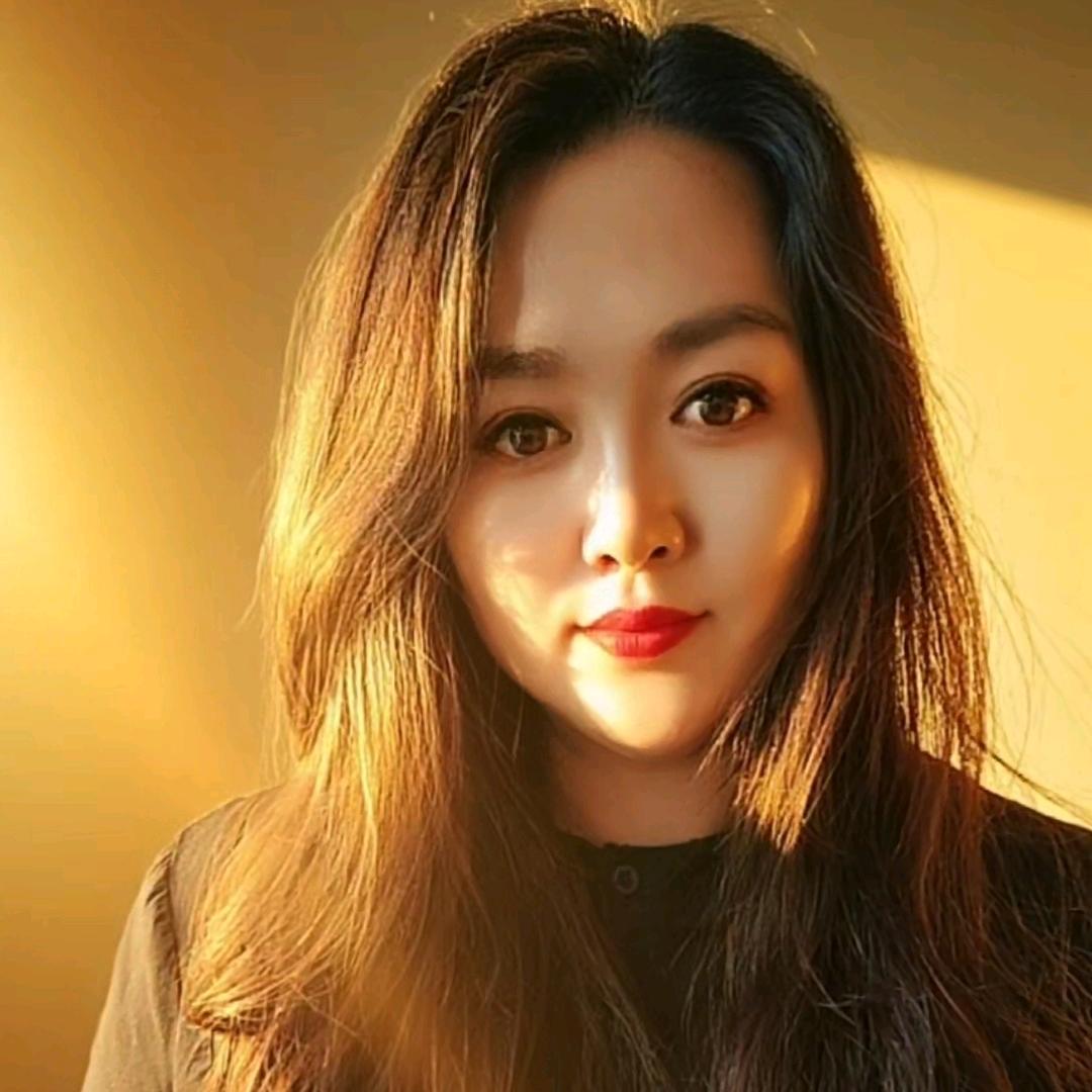 张家二妹儿