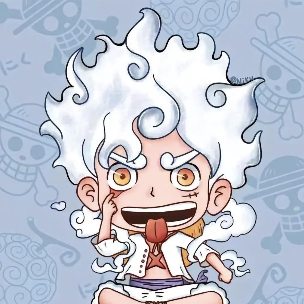 🌈 子玺