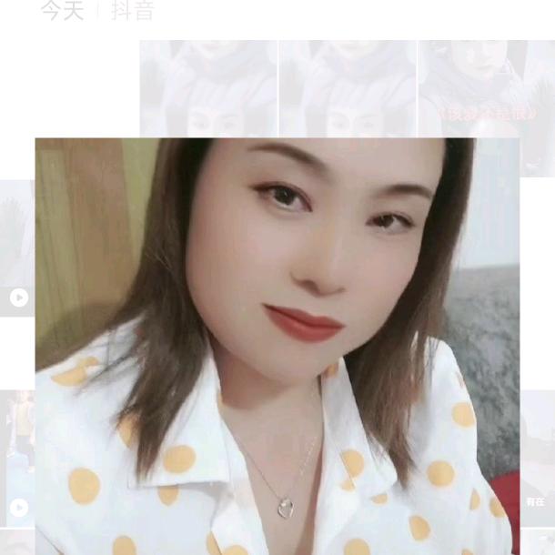 单身妈妈，幸福靠自己。