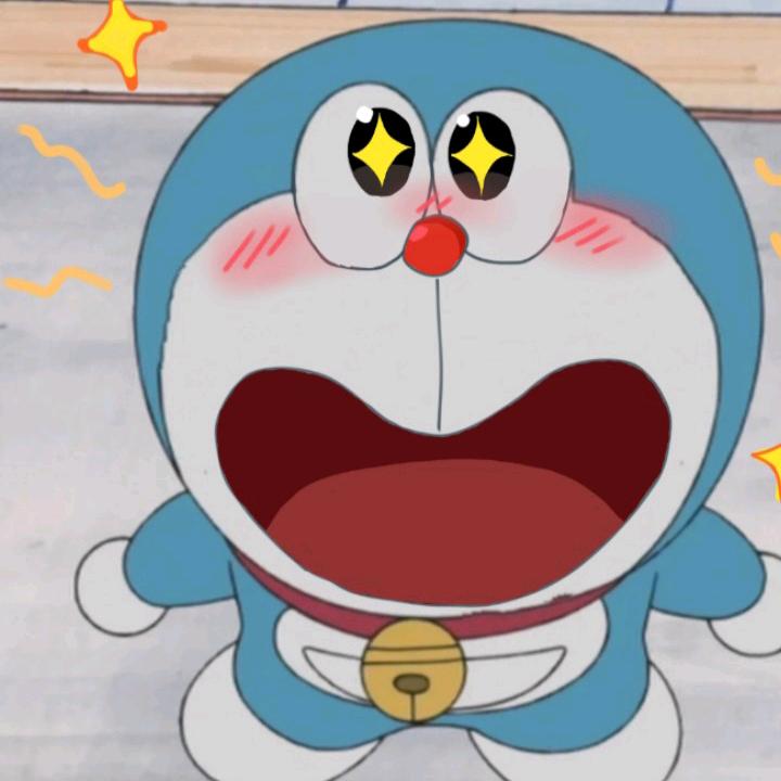 路上捡到金子的猪