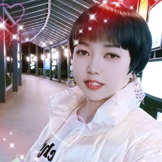 人的一生坎坷多😂😂😂😂
