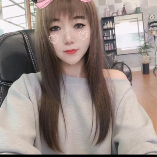 大英