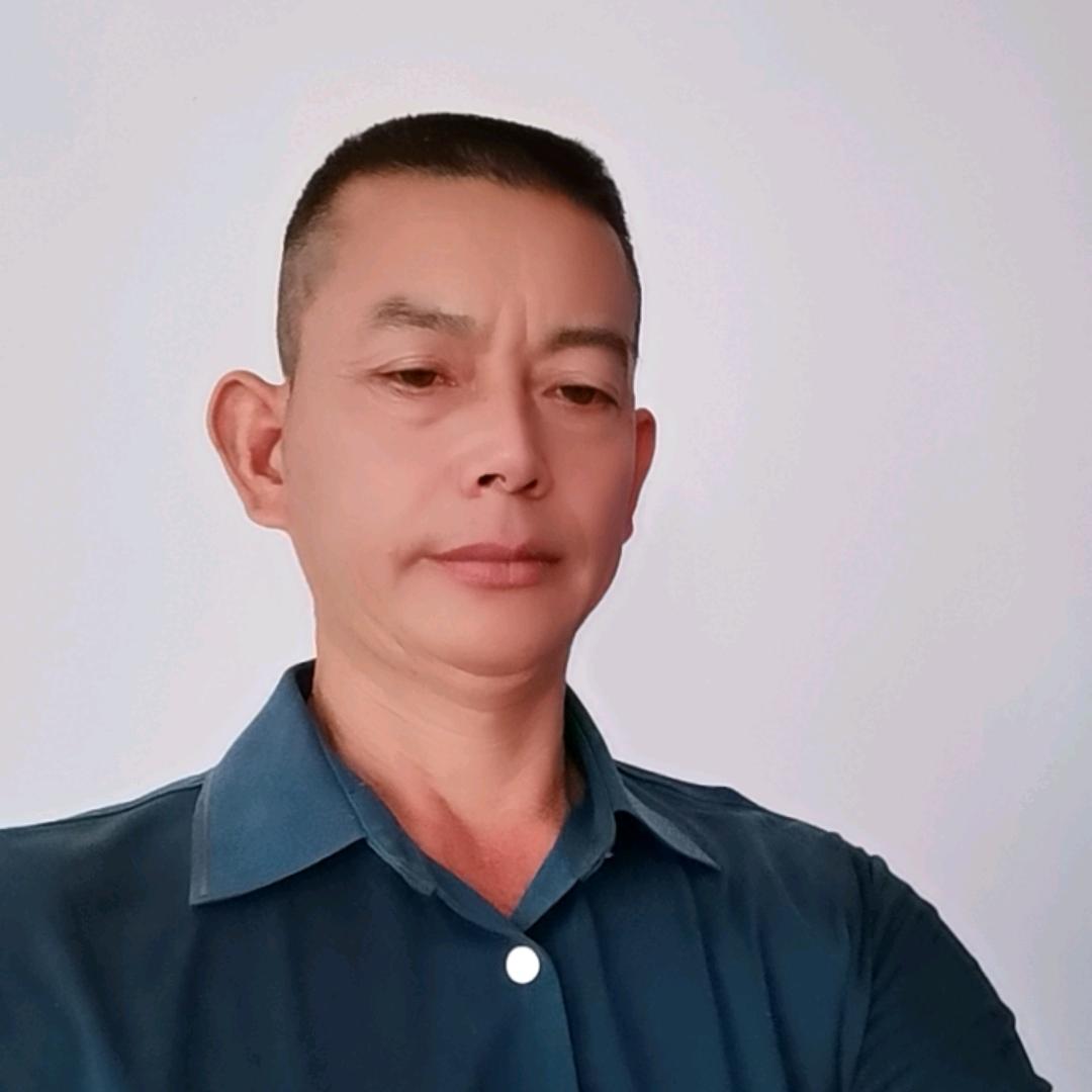 李国林