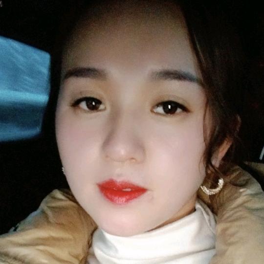 玥涵