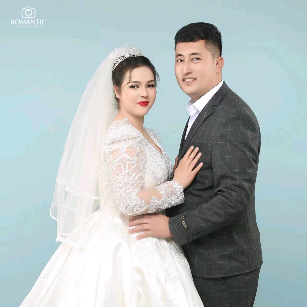 ༀ꧁꫞一生有你小༶帕༶꫞