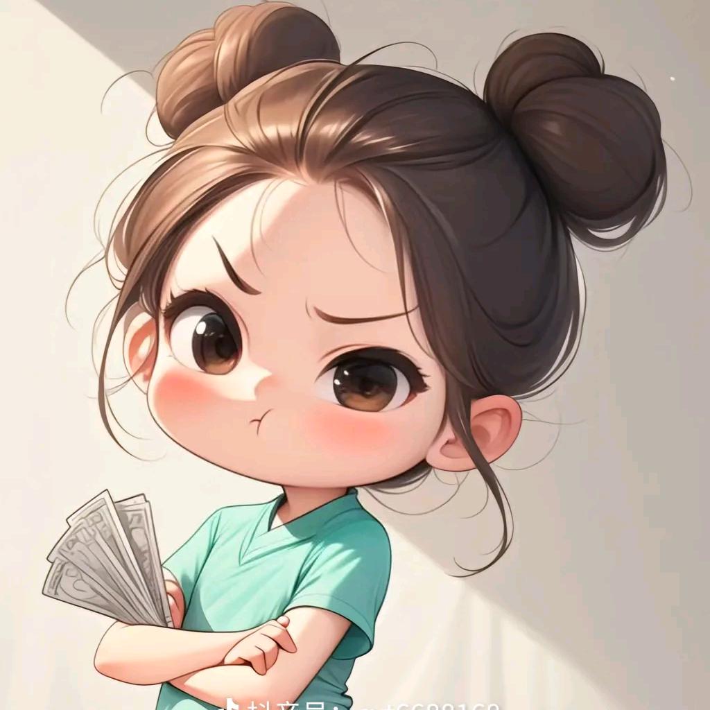 ☾⋆꯭᭄*.এ᭄遇见🎈