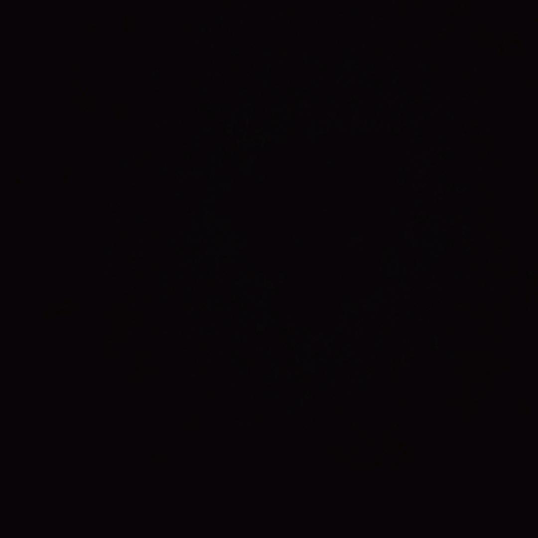 HO