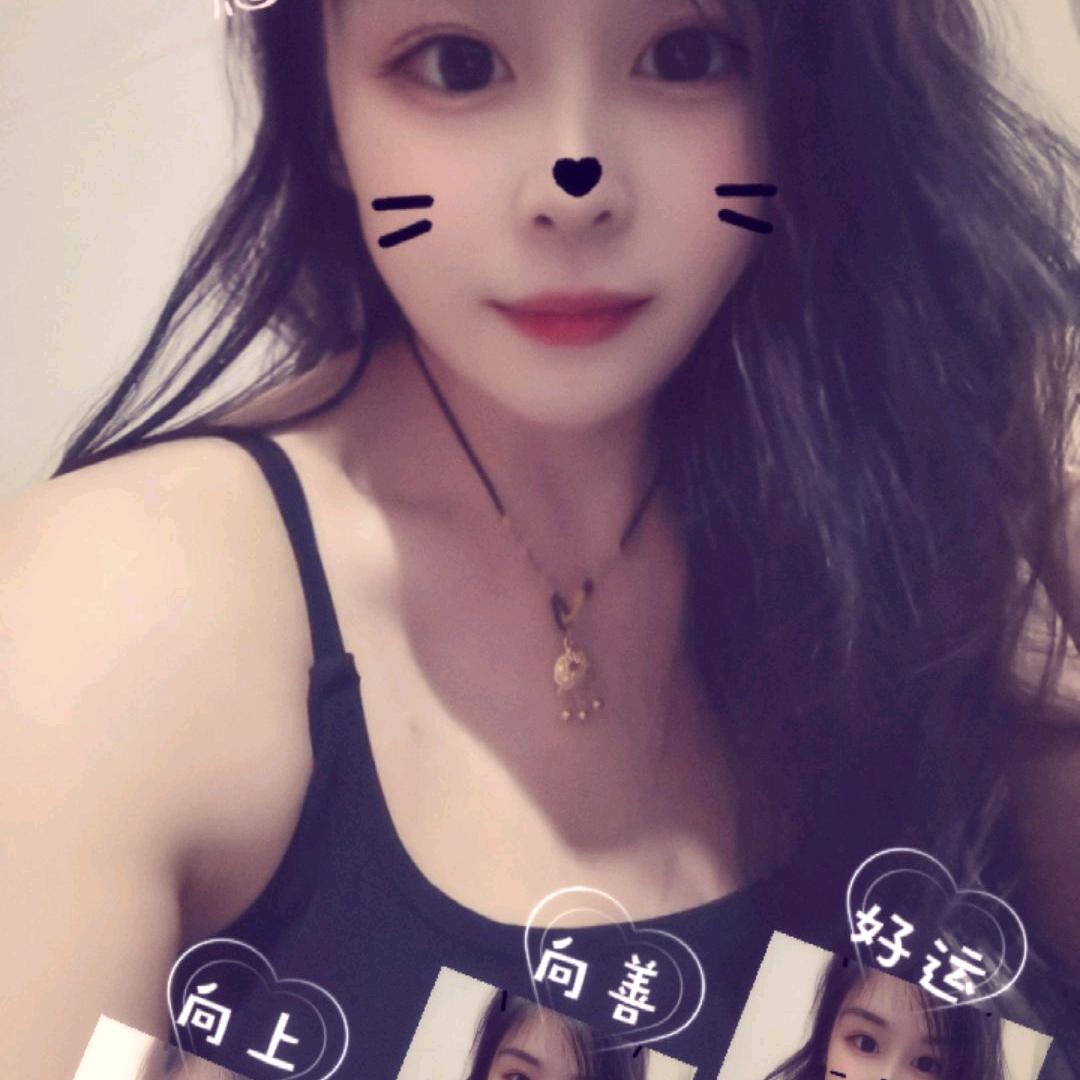 丽丽💐💐💐💐💐
