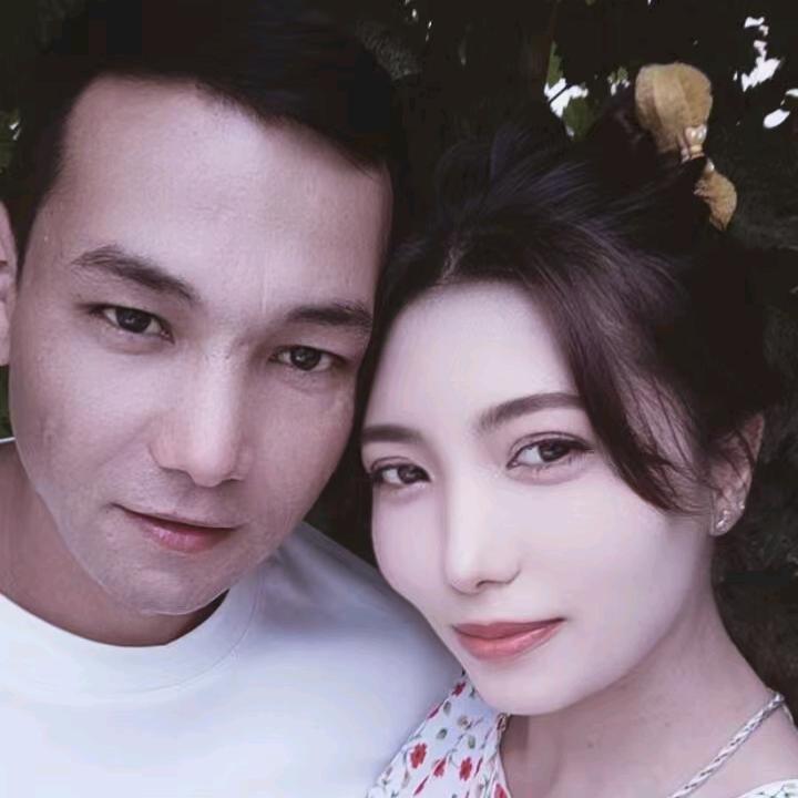 图尔荪江