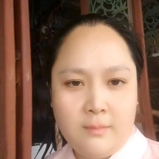 卢杨