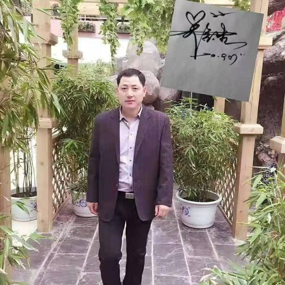 东北卤水豆腐在福州热卖，经营各种卤水豆腐