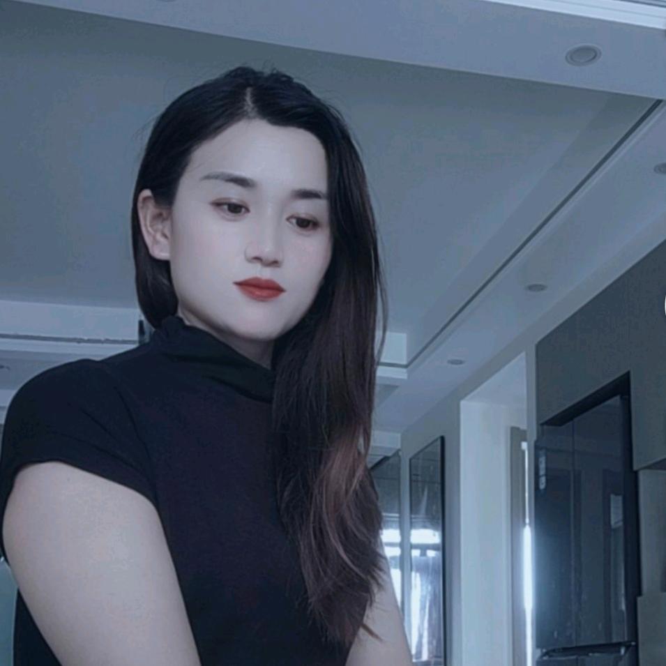 幸福的的微笑💍💋