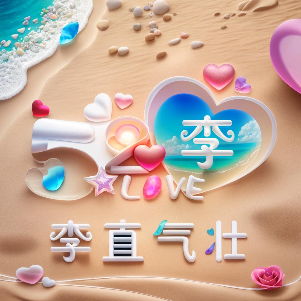 漯河水果哥在新疆