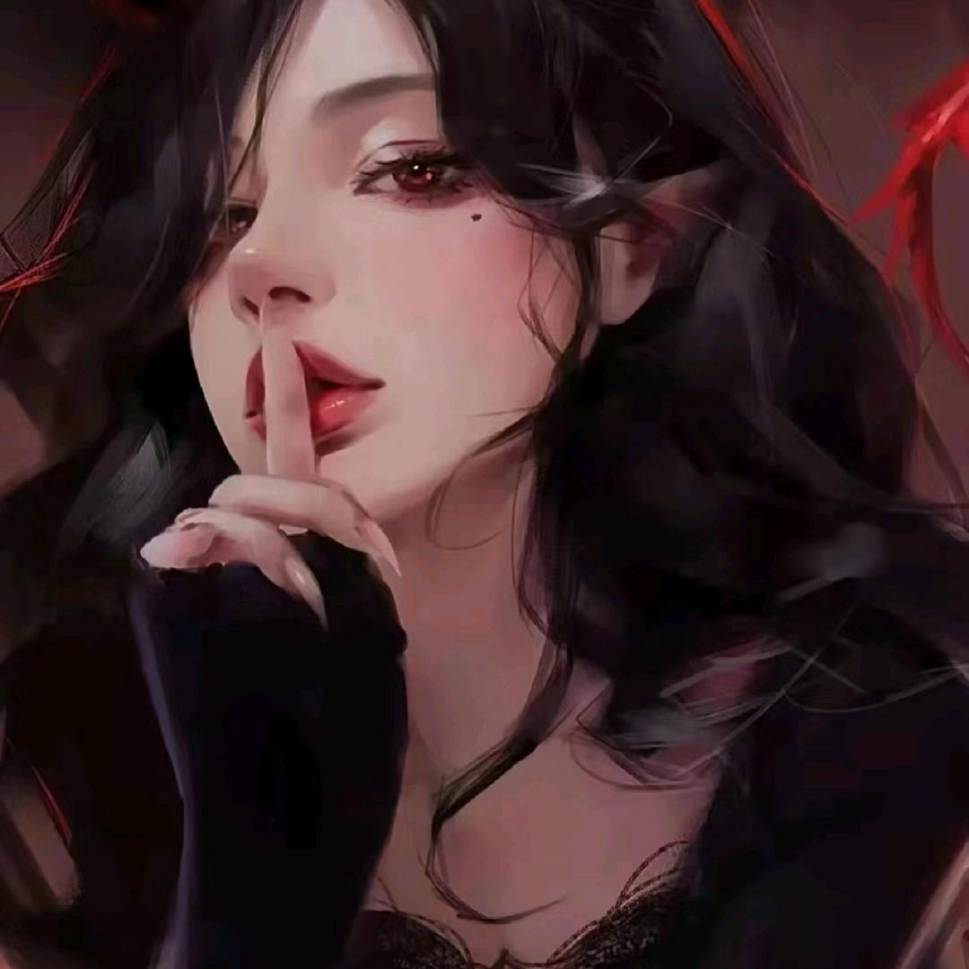 林夕✨
