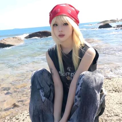 小婷
