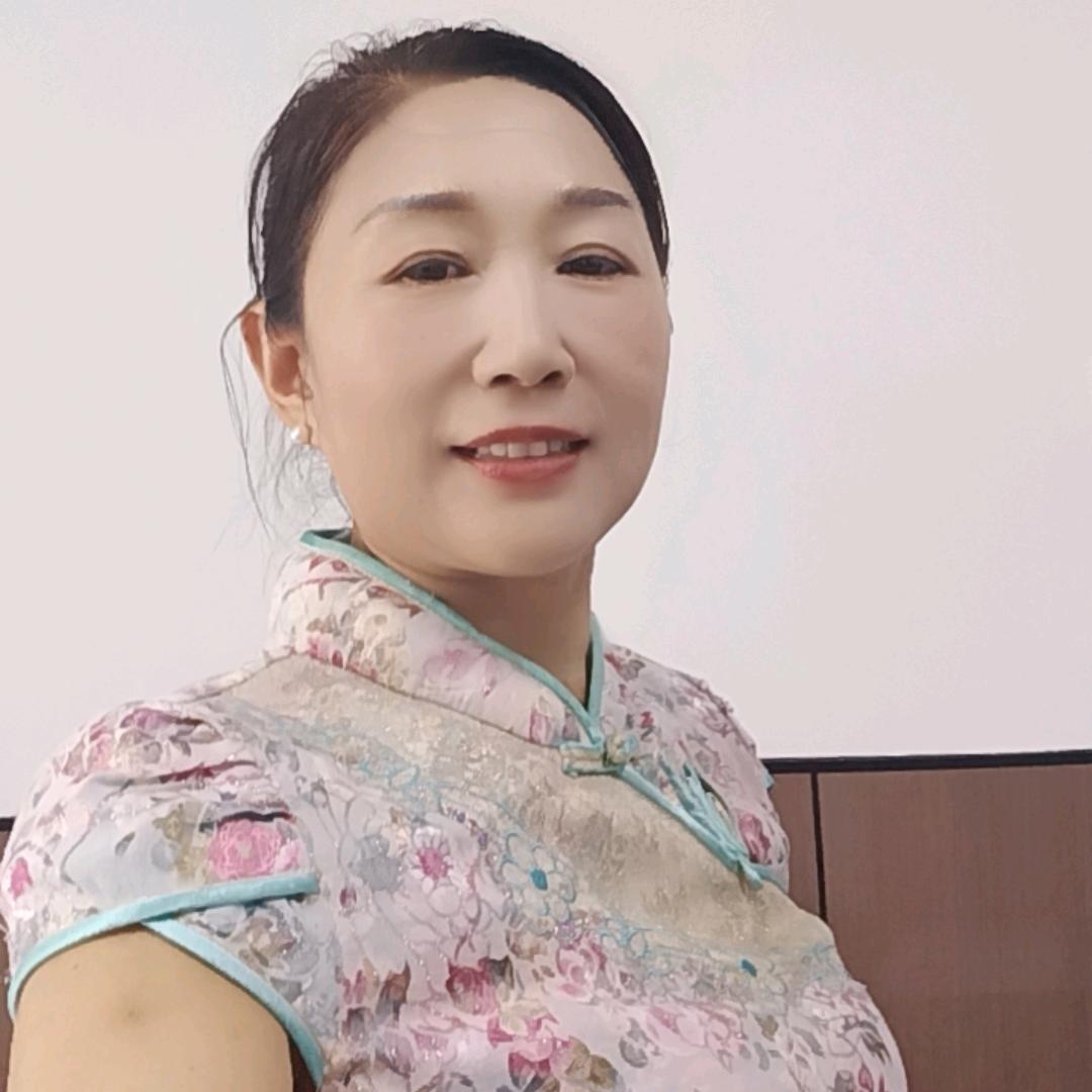 春雨《停播学习中》