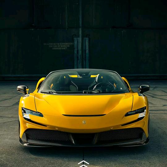 一次记忆🇨🇳