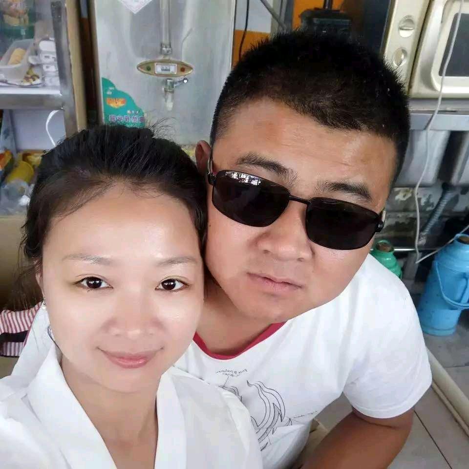 好.好