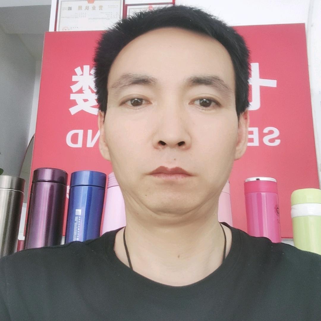 太谷区七牌银楼