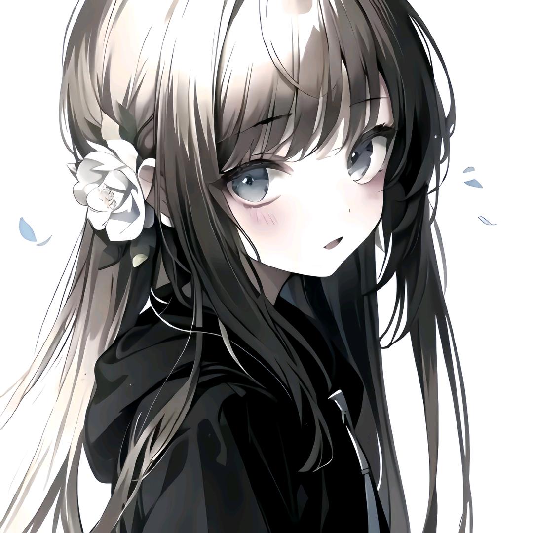 uu