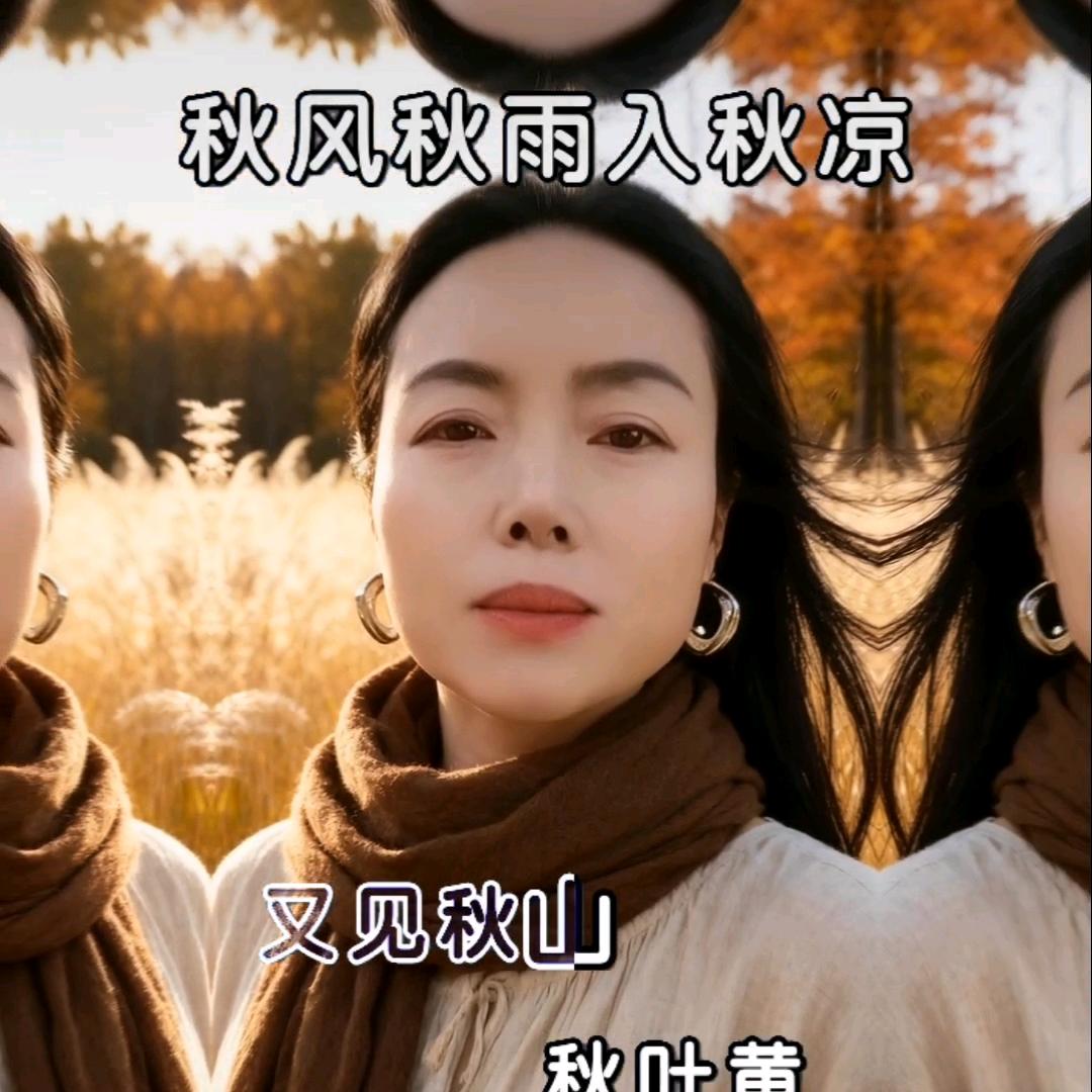 沉默是金……彭进