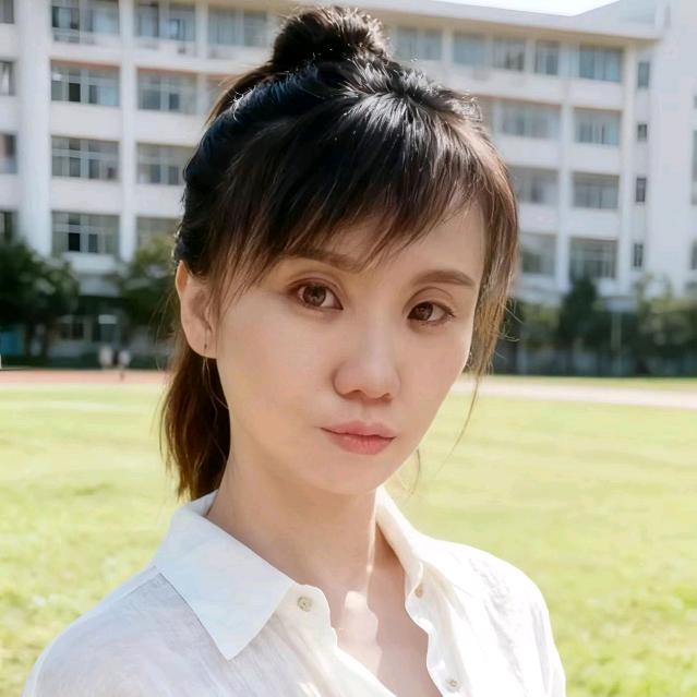 我是光华