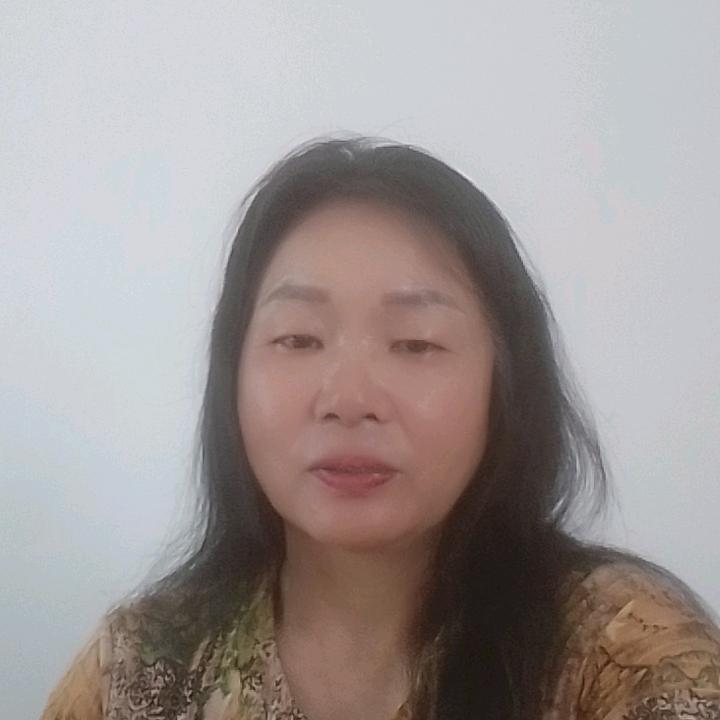 用户3999361615386