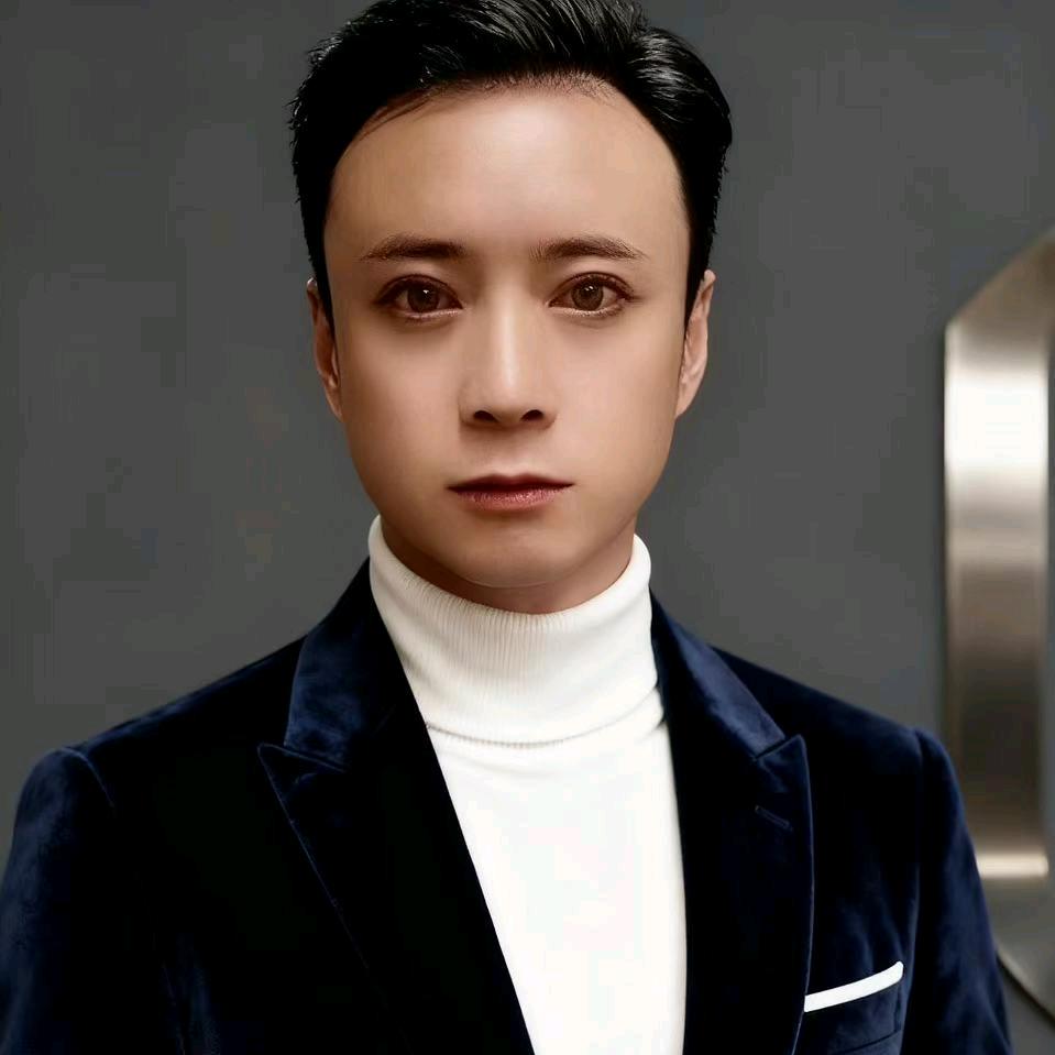 单身军哥88888888🅱️