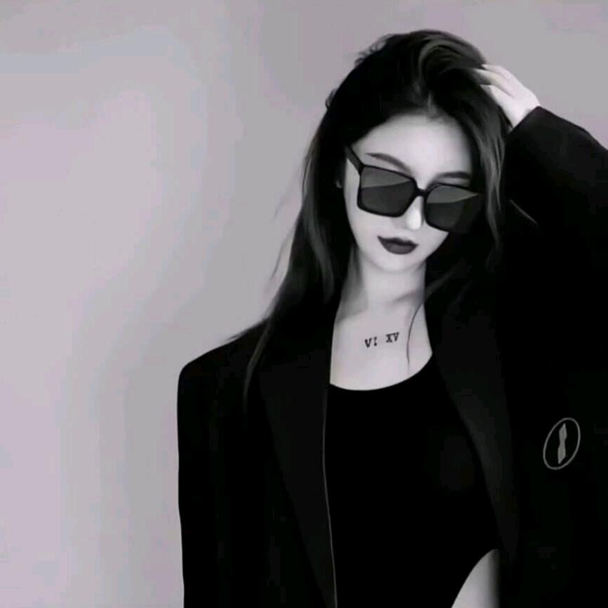 😘橙᭄ꦿ²¹⁴࿐
