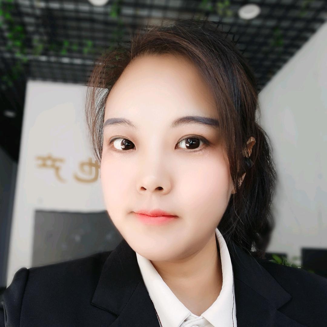 房小爱选房#南阳房产