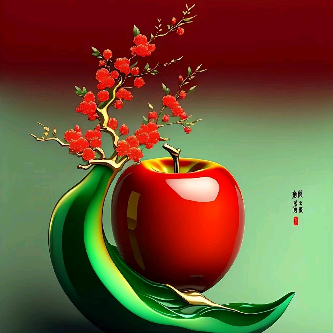 ( ˘•ω•˘ )娟子