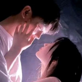 水鸡兄（见过薛之谦三次版）