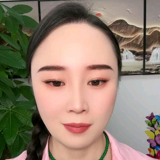 快乐一辈子