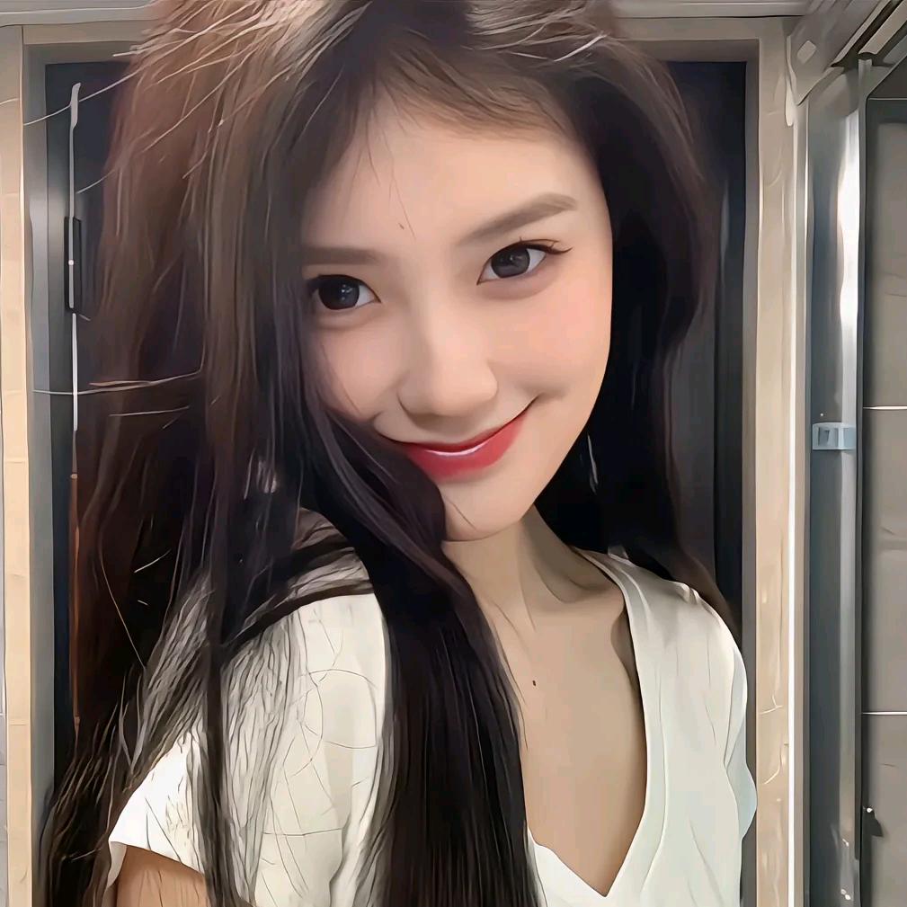 卬镀氵🚀庆🚀趣店